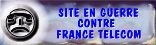 Cliquez la , réagissez